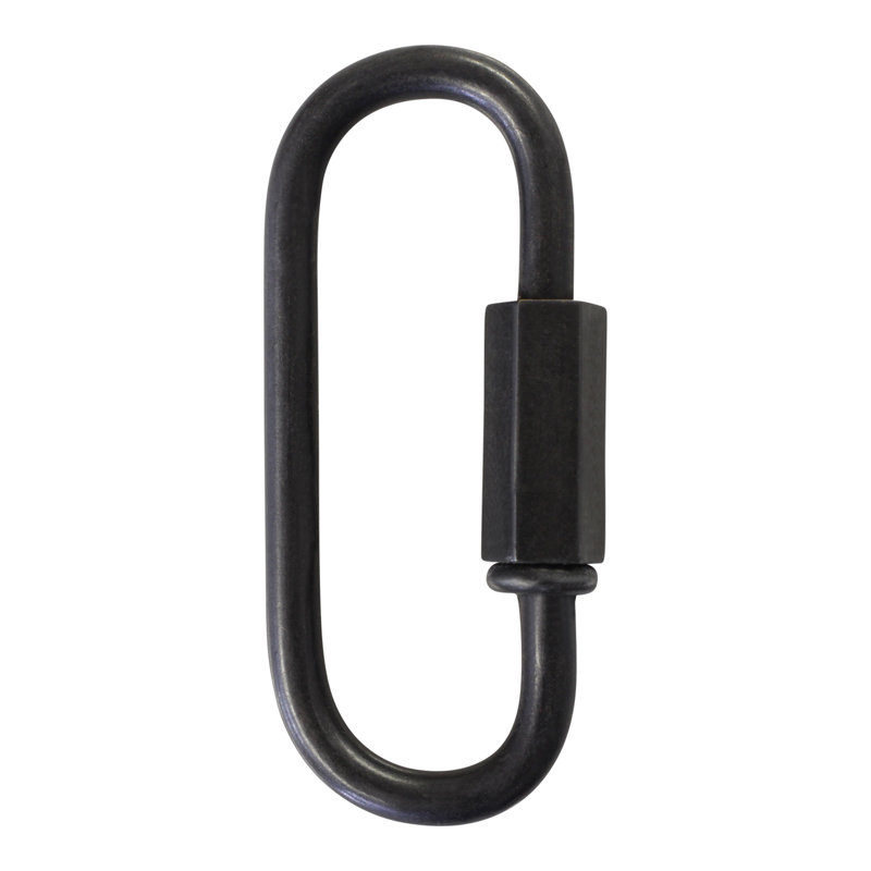 RCH Supply Company Quick Link Chain Break & Reviews Wayfair